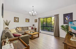 36 Abbey Court, Pelican Waters, Qld 4551