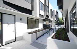 10/398 Elgar Road, Box Hill, Vic 3128