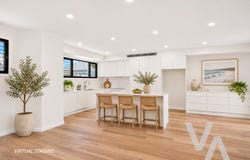 4/226 Gosford Road, Adamstown, NSW 2289