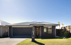 63 Jones Street, Coomera, Qld 4209