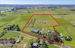 240 Scotch Creek Road, Millers Forest, NSW 2324