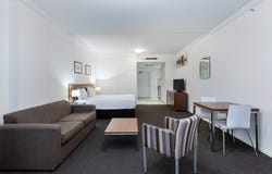 24/2-8 Dixon Street, Sydney, NSW 2000