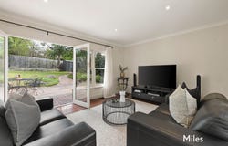 23 Wallis Avenue, Ivanhoe East, Vic 3079