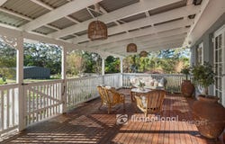 450 Woori Yallock Road, Cockatoo, Vic 3781