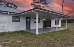 182 Brimbin Road, Brimbin, NSW 2430