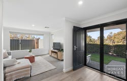 44 Salwood Loop, Banksia Grove, WA 6031