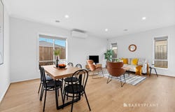 35 Wilkinson Street, Mernda, Vic 3754