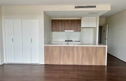 602/74-76 Kitchener Parade, Bankstown, NSW 2200