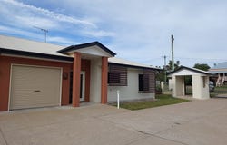 1 / 34-36 Regent Street, Granville, Qld 4650