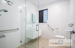438/72 Glendower St, Gilead, NSW 2560