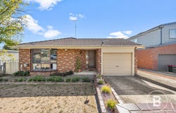 7 Killeen Avenue, Black Hill, Vic 3350