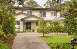 5 Greenvalley Avenue, St Ives, NSW 2075