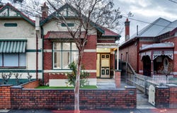 39 Margaret Street, Moonee Ponds, Vic 3039
