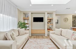 16 Oasis Crescent, Yarrawonga, Vic 3730