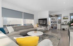 1/74 Hall Road, Carrum Downs, Vic 3201