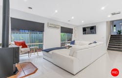 40 Keogh Drive, Spring Gully, Vic 3550