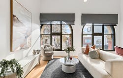 216/140 Swan Street, Cremorne, Vic 3121
