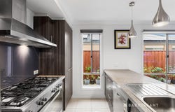 14 Scotchmer Crescent, Mernda, Vic 3754