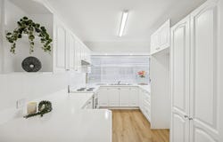 21a Victoria Street, Norah Head, NSW 2263
