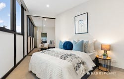 1705/33 Clarke Street, Southbank, Vic 3006