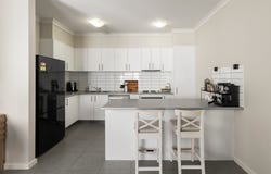 86/1-15 Beddison Road, Craigieburn, Vic 3064