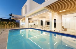 1 Summerland Key, Broadbeach Waters, Qld 4218