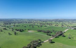 Cemetery Road, Taunton, SA 5235