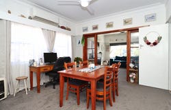 65 Lachlan Street, Cowra, NSW 2794