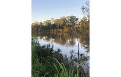 77d Kent  Street, Maryborough, Qld 4650