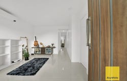 34 Rosso Drive, Tarneit, Vic 3029