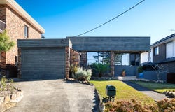 69 Ellesmere Road, Gymea Bay, NSW 2227