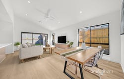 14 Whitewood Avenue, Bahrs Scrub, Qld 4207