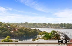65A View Terrace, East Fremantle, WA 6158