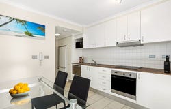 D7/19-21 Marco Avenue, Revesby, NSW 2212
