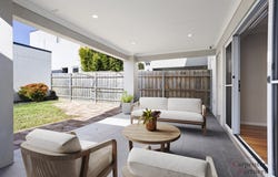 5 White Street, Wilton, NSW 2571