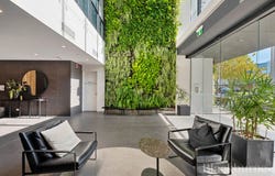 1705/78 Stirling Street, Perth, WA 6000