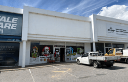 Unit 3, 1 Dellamarta Road, Wangara, WA 6065