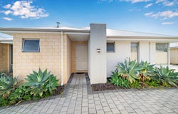 25B Chisholm Way, Balga, WA 6061