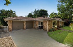 198 - 200 Rivergum Drive, Burpengary, Qld 4505