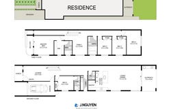 29A Salisbury Street, Canley Heights, NSW 2166