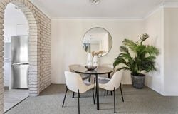 8/53-63 Penkivil Street, Bondi, NSW 2026