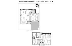 53 Cart Street, Box Hill, NSW 2765