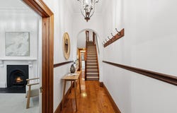 92 Dale Street, Port Adelaide, SA 5015