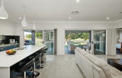 50 Lazzarini Drive, Harrington, NSW 2427