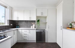 7/72 Cobden Street, Kew, Vic 3101