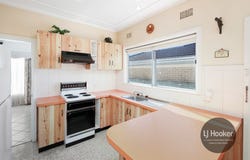 74 Rawson Road, Guildford, NSW 2161