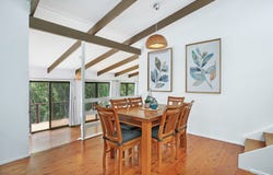 14 Armada Crescent, Currumbin Waters, Qld 4223