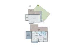 22 Longbeach Close, Aspendale, Vic 3195