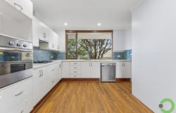 4/37 Eve Road, Bellevue Heights, SA 5050