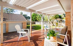 10 Cameron Crescent, Kiama Downs, NSW 2533